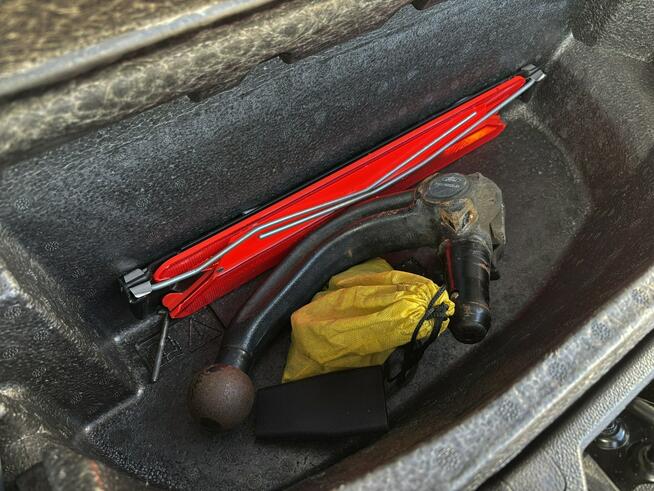 Grand C-max 1.5 Titanium 150km kamera BI-XENON asystent NAVI serw 2020 Tychy - zdjęcie 7