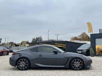 Toyota GT86, 2024 Michałowice - zdjęcie 3