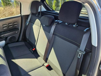 Citroen C3 Dach Panorama Zadbany Rata640zł Śrem - zdjęcie 10