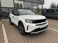 Opel Frontera GS 1.2 145 KM Turbo mHybrid eDCT automat Giżycko - zdjęcie 3