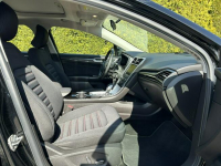 Ford Fusion 2.0 EcoBoost, automat Tarnów - zdjęcie 7