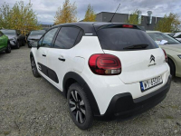 Citroen C3 Komorniki - zdjęcie 5