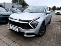 Kia Sportage 1-właściciel fv23% Otwock - zdjęcie 2