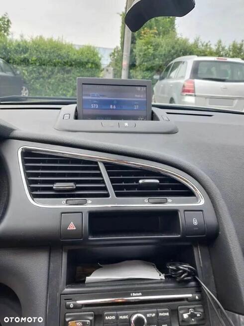 sprzedam Kwidzyn - zdjęcie 8