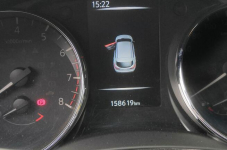 Qashqai 1,2 turbo Benzyna Lublin - zdjęcie 4