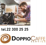 Naprawa i konserwacja ekspresów DeLonghi, Krups, Saeco Warszawa