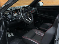 Ligier JS60 Sport Jaroszyn - zdjęcie 10