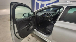 Opel Astra V 1.6 CDTI Dynamic S&amp;S Grójec - zdjęcie 11