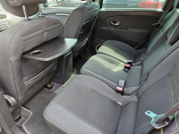 Renault Scenic Klimatyzacja / Komputer / Tempomat Ruda Śląska - zdjęcie 8