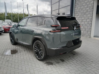 Nowy Citroen C5 Aircross MAX Plug-In Hybrid 225KM Kredyt 0% Konopnica - zdjęcie 8