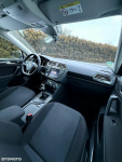 Volkswagen Tiguan 1.4 TSI ACT OPF Sound Poręba - zdjęcie 5