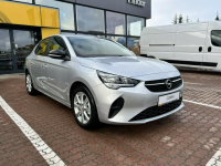 Opel Corsa Edition 1.2 Turbo 100 KM Start&amp;Stop Giżycko - zdjęcie 3