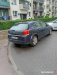 Opel signum 2005r Żywiec - zdjęcie 7