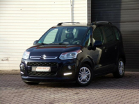 Citroen C3 Picasso Klimatyzacja /Led /I właść /1,6 /120KM /2013r Mikołów - zdjęcie 2