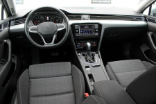 Volkswagen Passat Business DSG SalonPL FV23% 1.5TSI Tempomat-ACC LED Sokołów - zdjęcie 11