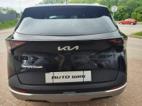 Kia Sportage L/2026/SALON POLSKA//1 WŁ/serwis ASO/gwarancja Ełk - zdjęcie 11
