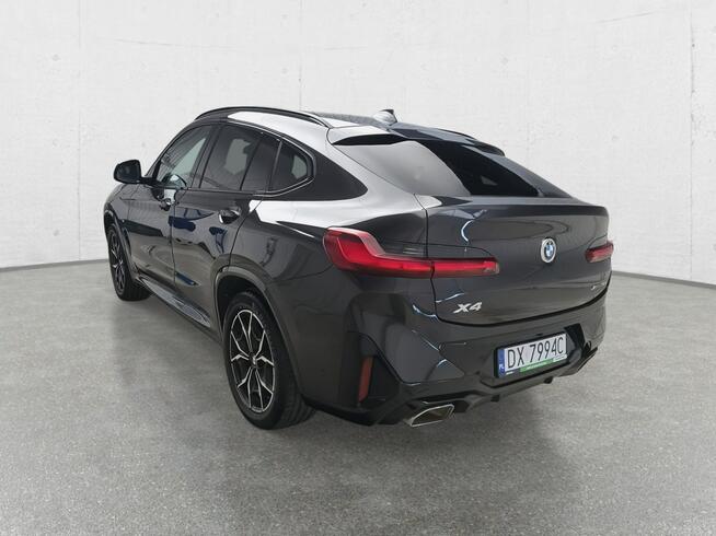 BMW X4 Poleasingowe.pl Komorniki - zdjęcie 5