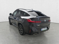 BMW X4 Poleasingowe.pl Komorniki - zdjęcie 5
