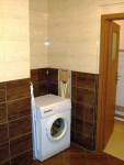 3pok, 74met, Okolice Opolskiej BALKON/GARAŻ/2011 (Wrocław) Krzyki - zdjęcie 6