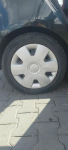 Suzuki Swift 1.3 benzyna rok 2009 Katowice - zdjęcie 8
