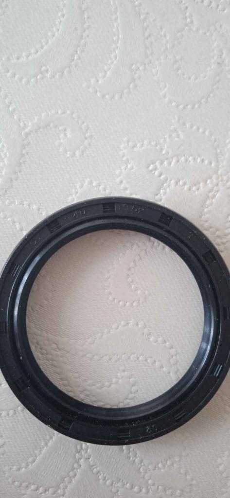 Łożyska stożkowe Czarna Białostocka - zdjęcie 2