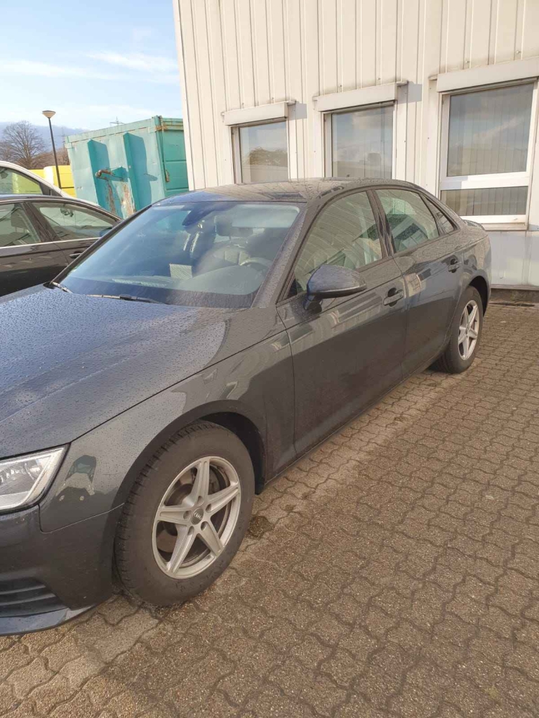 Sprzedam samochód Kobierzyce - zdjęcie 2