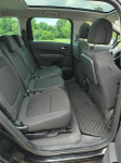 Peugeot 5008 2.0 HDI Jabłonna - zdjęcie 7