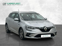 Renault Megane 1.3 TCE FAP Equilibre Kombi Warszawa - zdjęcie 3