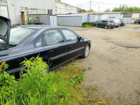 Sprzedam Elbląg - zdjęcie 6