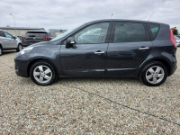 Renault Scenic 1.5 110ps Klimatronic Alusy 16 PDC Tempomat Gwarancja Gniezno - zdjęcie 12