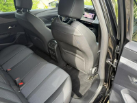Peugeot 308 SW Allure Pack Business Tarnowskie Góry - zdjęcie 10