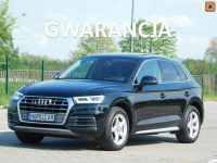 Audi Q5 z Gwarancją Panorama Dach WIRTUAL LCD Zegary