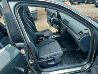 Audi A4 Opłacony Zdrowy  Zadbany   Automat Klima xenon 2 kmpl kół Kisielice - zdjęcie 10