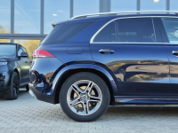 Mercedes Benz 300D 2.0 R4 245KM 4Matic / Salon Polska / ASO Łódź - zdjęcie 7