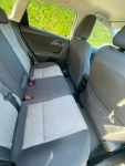 Toyota Auris Sadlno - zdjęcie 10