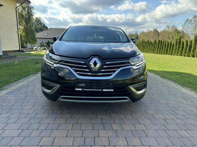 Renault Espace Lipówki - zdjęcie 3