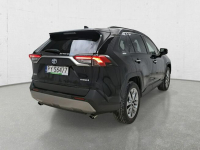 Toyota RAV-4 Komorniki - zdjęcie 7