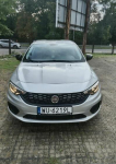 Fiat Tipo II 1.4 2018|1.4+LPG Tartarini|Salon PL|70 tys. Marki - zdjęcie 7