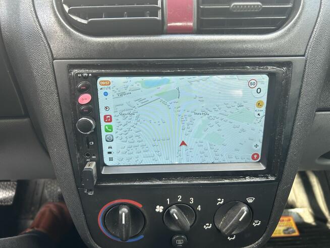 Sprzedam Chrzanów - zdjęcie 4