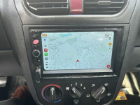 Sprzedam Chrzanów - zdjęcie 4