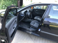 Seat Ibiza 2007 Legionowo - zdjęcie 4
