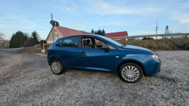 Seat Ibiza Lift Kamienna Góra - zdjęcie 4