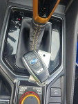 Subaru Forester Wilderness / AWD / niski przebieg Białystok - zdjęcie 11