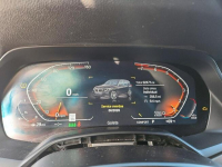BMW X5 B58 / xDrive / M-Pakiet Białystok - zdjęcie 9