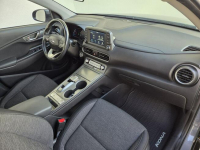 Hyundai Kona LEDY * kamera * klimatronic * model 2021 Raba Niżna - zdjęcie 10