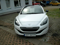 Peugeot RCZ 1.6/147 KW Katowice - zdjęcie 8
