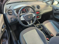 Seat Ibiza KlimaTronik, Elektryka, Serwis, Super /GWARANCJA Zagórze - zdjęcie 8