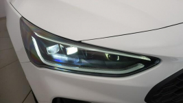 Ford Focus 2.3 EcoBoost ST X ! Z Polskiego Salonu ! Faktura VAT ! Warszawa - zdjęcie 11