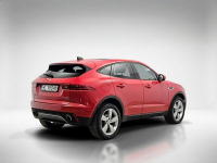 Jaguar E-Pace 2.0 i4P AWD S  ! Z Polskiego Salonu ! Faktura Vat ! Warszawa - zdjęcie 5