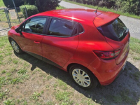 Renault Clio IV 1.2 16V 75km!2016rok!Salon Polska!Zadbany! Legnica - zdjęcie 5